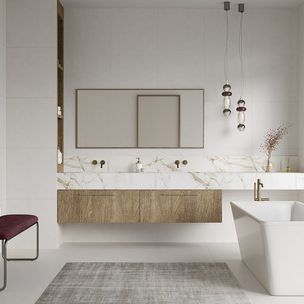 Creto Elegance