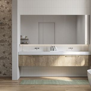 Creto Elegance