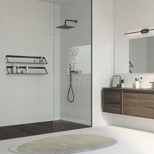 Creto Elegance