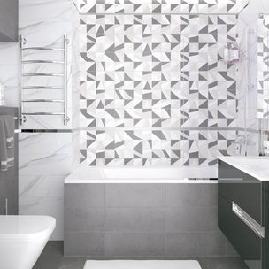 Laparet Elegance