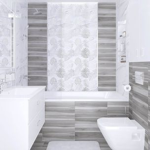 Laparet Elegance