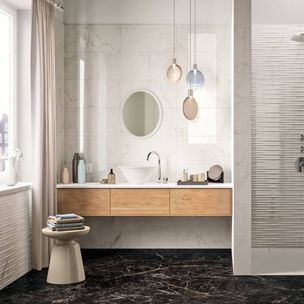 Marazzi Elegance