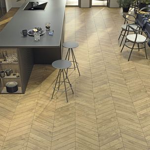 Oset Elegance