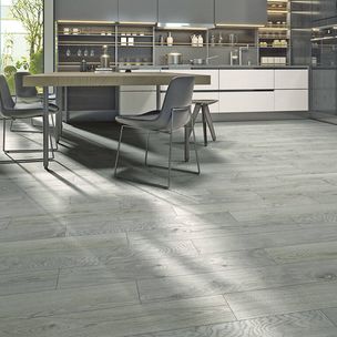 Oset Elegance