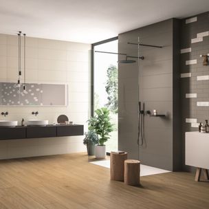 Italon Element Wood