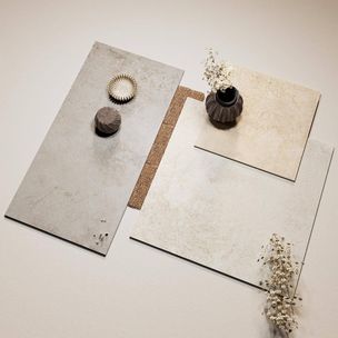 Colorker Elements