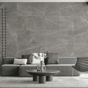 Global Tile Encanto