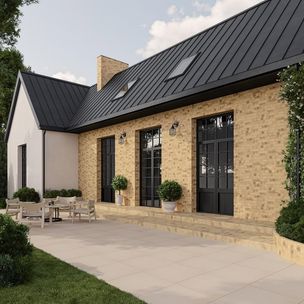 Paradyz Eremite Sand