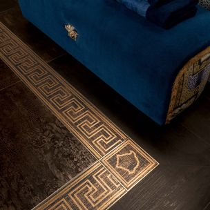 Versace Eterno