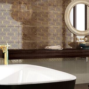 Vitra Ethereal