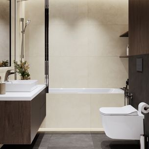 Laparet Evolution Crema