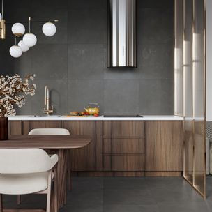 Laparet Evolution Gris
