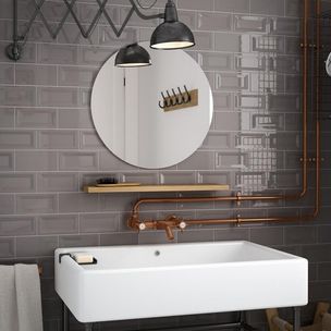 Equipe Evolution InMetro