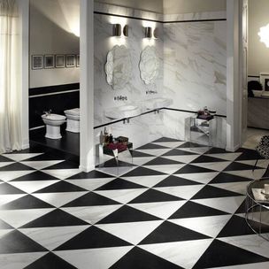 Evolution Marble - 17