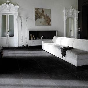 Evolution Marble - 18