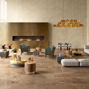 Marazzi Evolution Marble