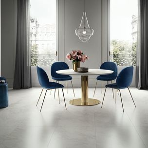 Evolution Marble - 5