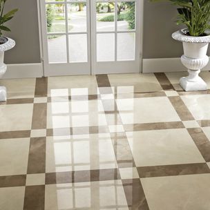 Evolution Marble - 6