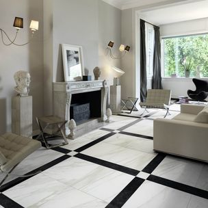 Evolution Marble - 8