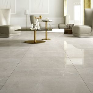 Evolution Marble - 9