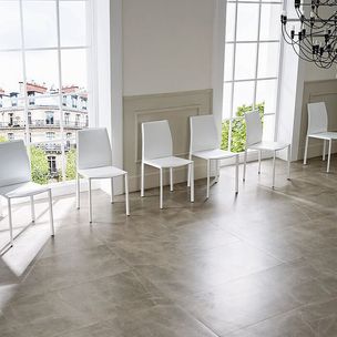 Evolution Marble - 10