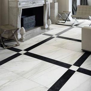 Evolution Marble - 19
