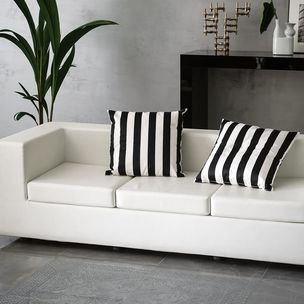 Evolution Marble - 21