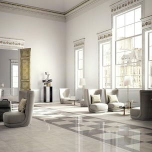Evolution Marble - 12