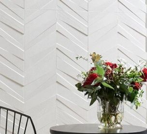 Keraben Experience