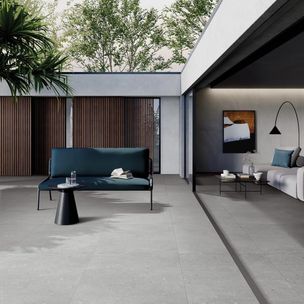 Vitra FlakeCement
