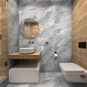 Global Tile Florida