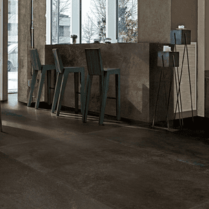 Floor Gres Flowtech