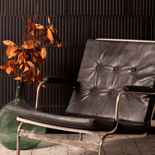 Peronda Fs Loft