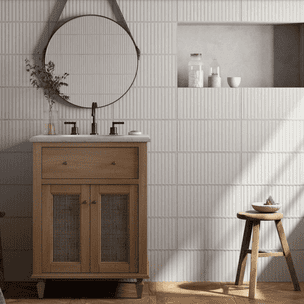 Peronda Fs Loft