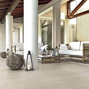 Floor Gres Geotech