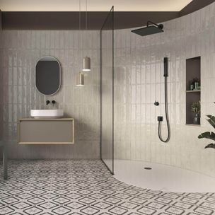 Grace - 4