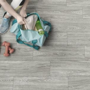 Global Tile Helga