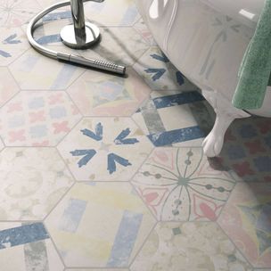 Codicer Heritage