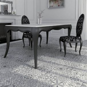 Hexatile - 7