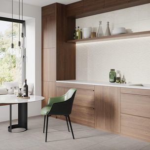 Paradyz Hope