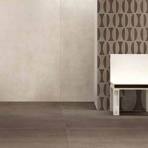 Floor Gres Industrial