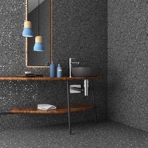 Ecoceramic Inspire