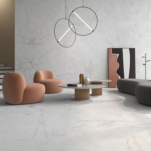 Geotiles Iris