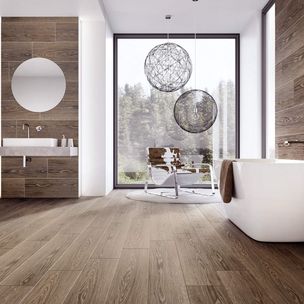 Laparet Ironwood