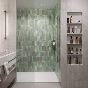 Smile Tile Jazz