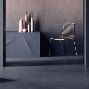 Caesar Ceramiche Join