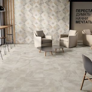 Coliseum Gres Капри