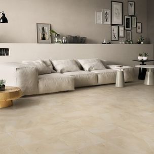 Coliseum Gres Капри