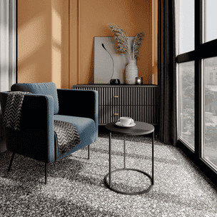 LB-Ceramics Кэрролл