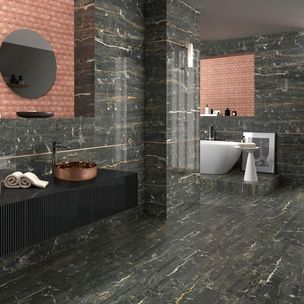 Dune Leonardo